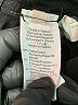 Madewell Black Jeans Size 25 waist - photo 8
