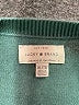 Lucky Brand Teal Pullover Sweater Size XL - photo 7