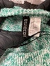Divided by H&M Teal Pullover Sweater Size M - photo 7