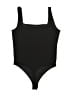Express Black Bodysuit Size S - photo 2
