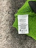 CeCe Green Poncho Size L - photo 8