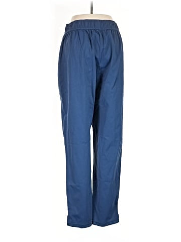 Sweaty Betty Track Pants (view 2)