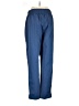 Sweaty Betty Blue Track Pants Size M - photo 2
