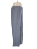 Petite Principle Chevron-herringbone Gray Dress Pants Size XL Petite - photo 4