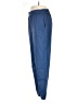 Sweaty Betty Blue Track Pants Size M - photo 5