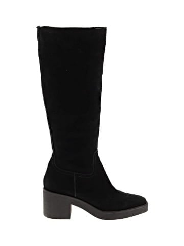Dolan Boots (view 1)