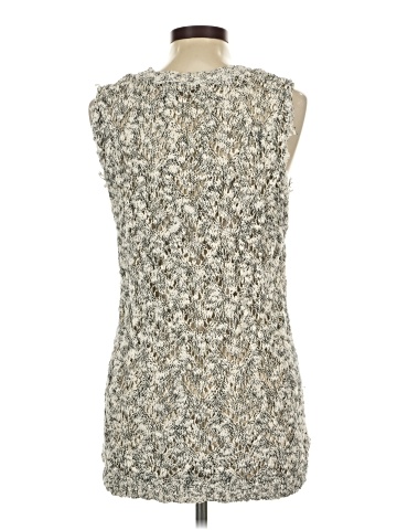 WD.NY Sleeveless Blouse (view 2)