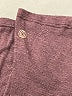 Balance Collection Brown Tank Top Size M (estimated) - photo 7