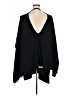 Unbranded Black Cardigan Size XXL (estimated) - photo 2