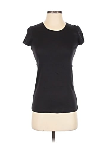 Daisy Fuentes Short Sleeve T-Shirt (view 1)