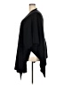 Unbranded Black Cardigan Size XXL (estimated) - photo 5