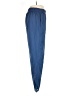 Sweaty Betty Blue Track Pants Size M - photo 4