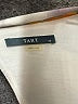 Tart Silver Sleeveless T-Shirt Size 4X - photo 7