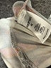 Tart Silver Sleeveless T-Shirt Size 4X - photo 8