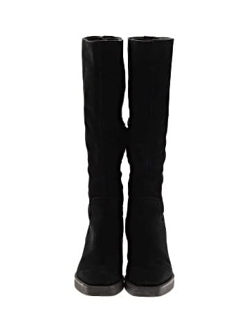 Dolan Boots (view 2)