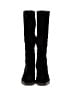 Dolan Black Boots Size 7 1/2 - photo 2