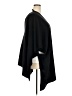 Unbranded Black Cardigan Size XXL (estimated) - photo 4