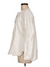 Unbranded Ivory Long Sleeve Blouse Size M - photo 5