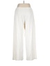 Vince. Ivory Casual Pants Size XL - photo 2