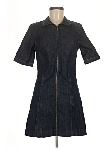 Zara Casual Dress (view 1)