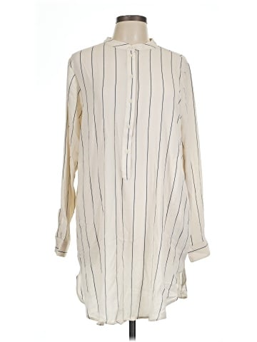 JAQUELINE de YONG Casual Dress (view 1)