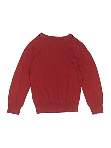 The Children's Place Pullover Sweater (view 2)