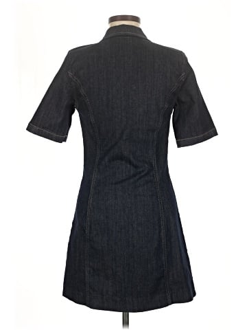 Zara Casual Dress (view 2)