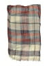 BP. 100% Polyester Camo Gray Blue Scarf One size - photo 2