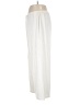 Vince. Ivory Casual Pants Size XL - photo 5