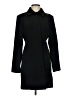 Anne Klein Black Coat Size XS - photo 1