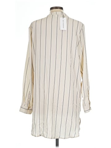 JAQUELINE de YONG Casual Dress (view 2)