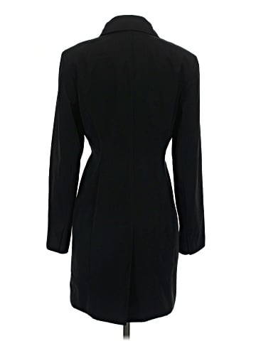 Anne Klein Coat (view 2)
