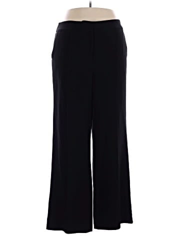 Talbots Dress Pants (view 1)