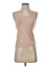 Ruby Ribbon Tan Tank Top Size EU 34 / US 4 - photo 1