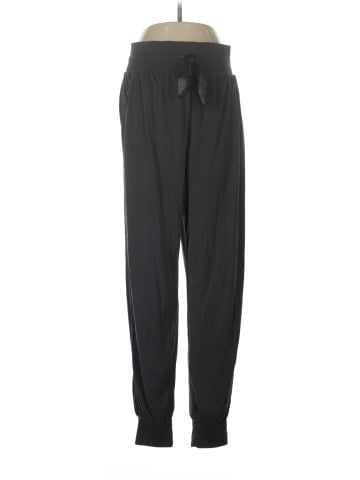 Victoria's Secret Track Pants (view 1)
