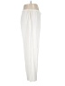 Vince. Ivory Casual Pants Size XL - photo 4
