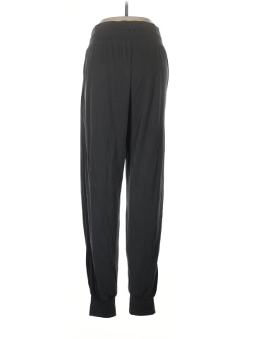 Victoria's Secret Track Pants (view 2)