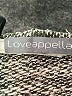 Loveappella Gray Cardigan Size S - photo 7