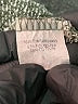Loveappella Gray Cardigan Size S - photo 8
