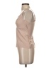 Ruby Ribbon Tan Tank Top Size EU 34 / US 4 - photo 5