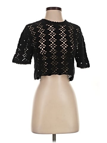 dh New York Cardigan (view 1)
