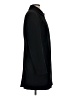 Anne Klein Black Coat Size XS - photo 4