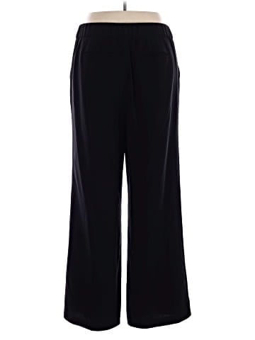 Talbots Dress Pants (view 2)