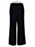 Talbots Black Dress Pants Size 14 - photo 2