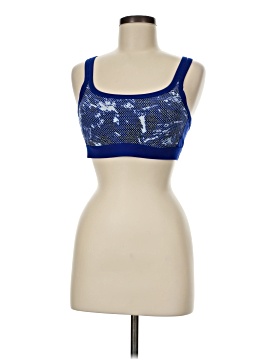 Under Armour Sports Bra