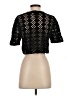 dh New York Black Cardigan Size XXS (estimated) - photo 2