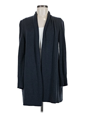 CAbi Cardigan (view 1)