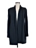 CAbi 100% Cotton Blue Cardigan Size M - photo 1