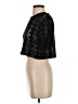 dh New York Black Cardigan Size XXS (estimated) - photo 5
