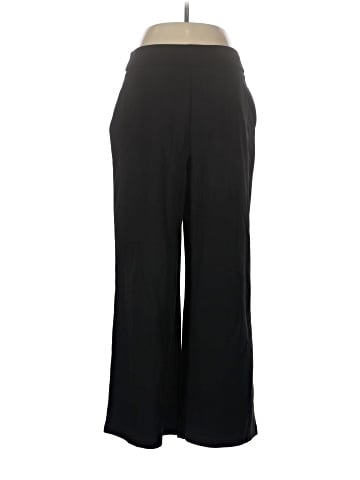 INC International Concepts Dress Pants (view 1)